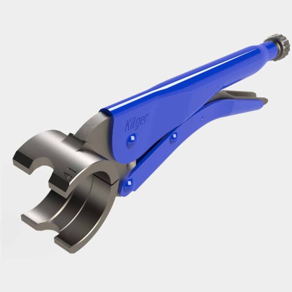 Heftzange ø= 41,0 mm
