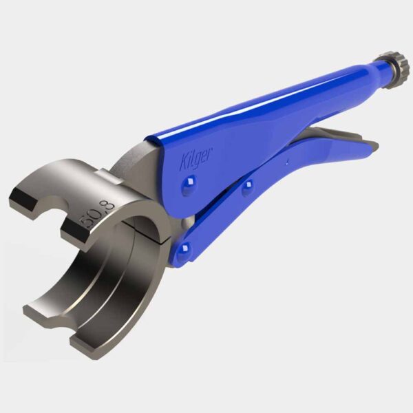Heftzangen Standardversion